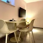 Lightplace - Boxspring - Parkplatz - Netflix Wolfsburg