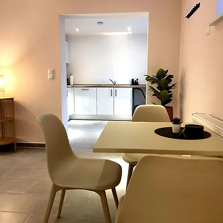 Lightplace - Boxspring - Parkplatz - Netflix * Wolfsburg